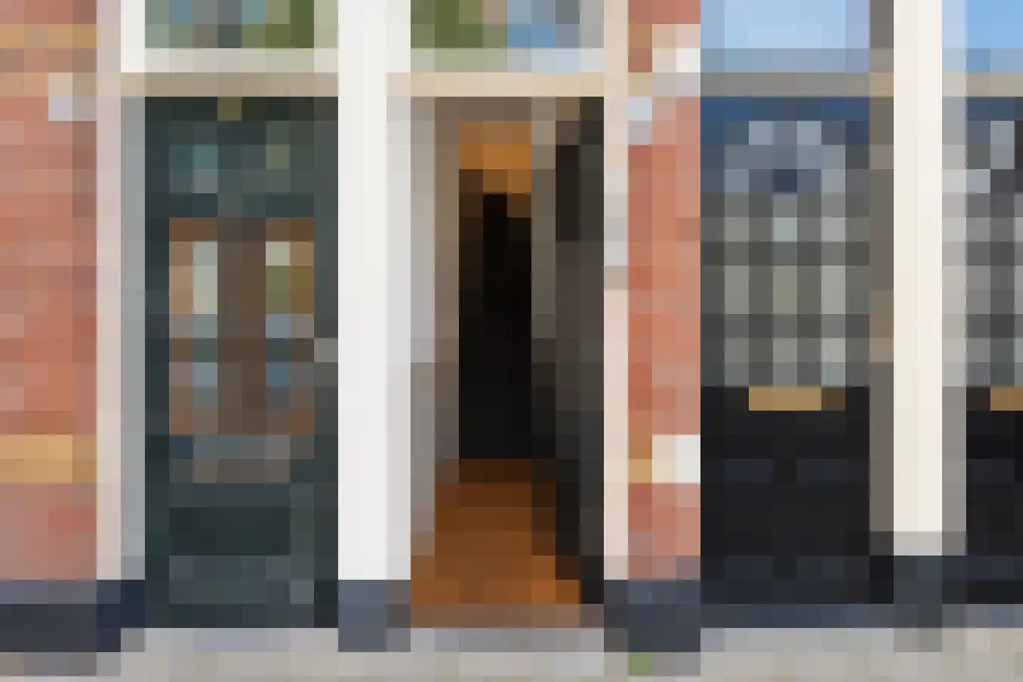 Zandvoortstraat 45 A Den Haag thumbnail 9