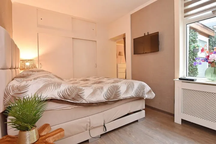 Zandvoortstraat 49 Den Haag thumbnail 15