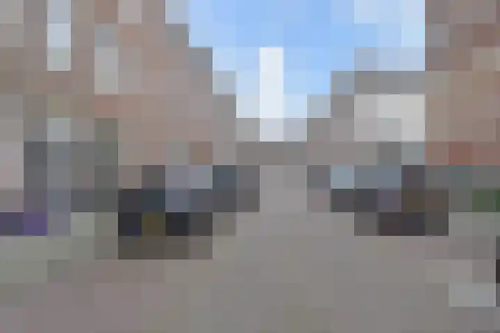Zandvoortstraat 49 Den Haag thumbnail 22