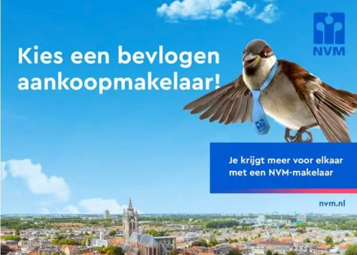 Zandvoortstraat 49 Den Haag thumbnail 25