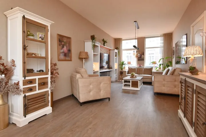 Zandvoortstraat 49 Den Haag thumbnail 6