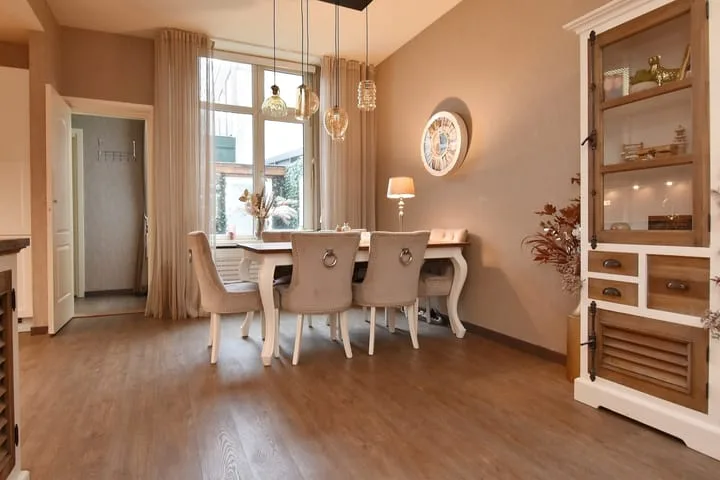 Zandvoortstraat 49 Den Haag thumbnail 9