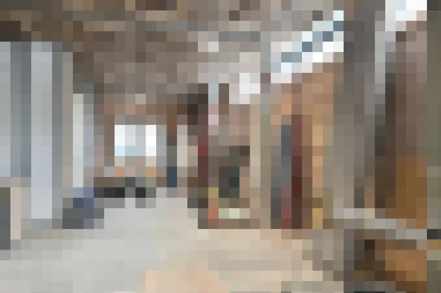 Zandvoortweg 11 Baarn thumbnail 11