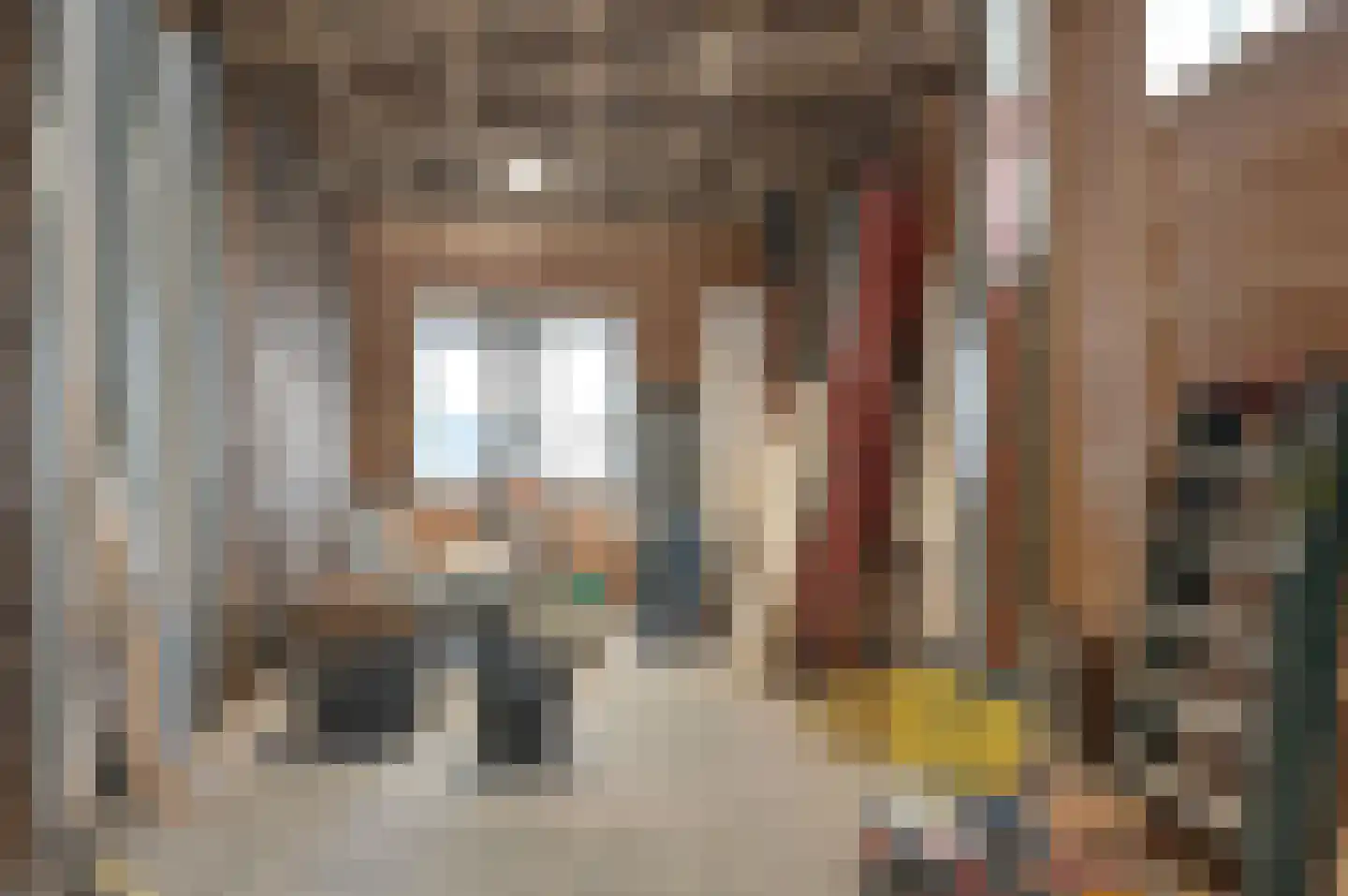 Zandvoortweg 11 Baarn thumbnail 12