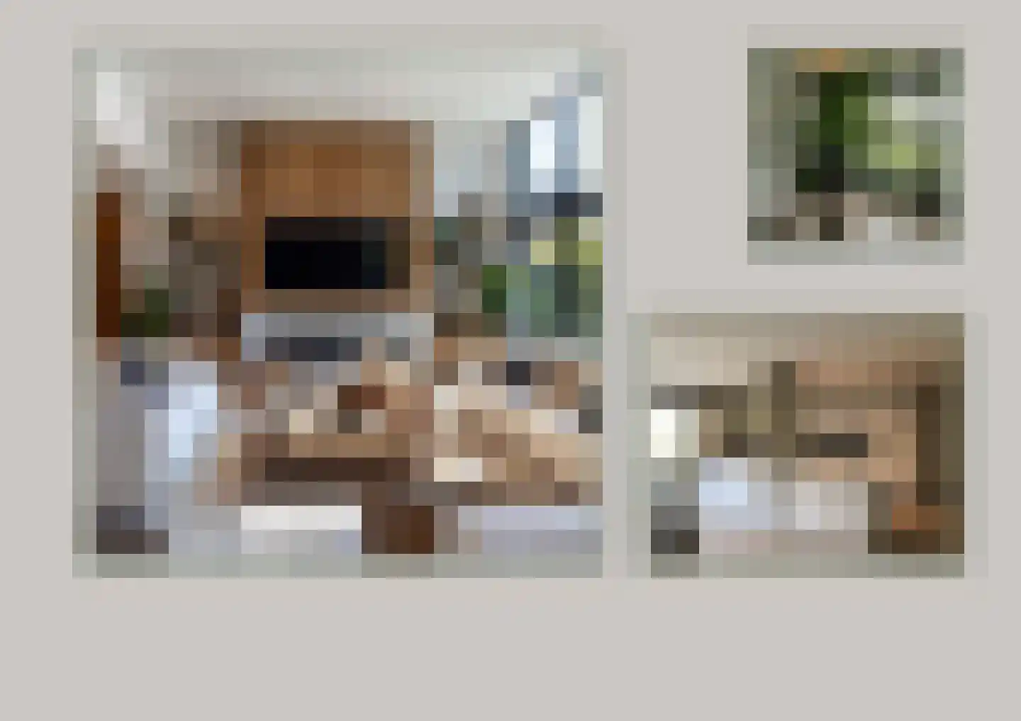 Zandvoortweg 11 Baarn thumbnail 13