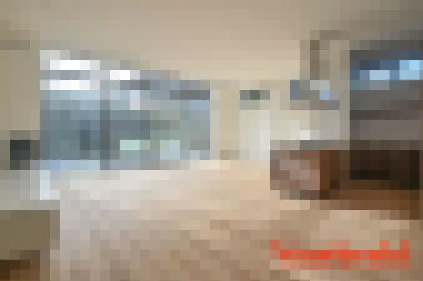 Zandvoortweg 11 Baarn thumbnail 15