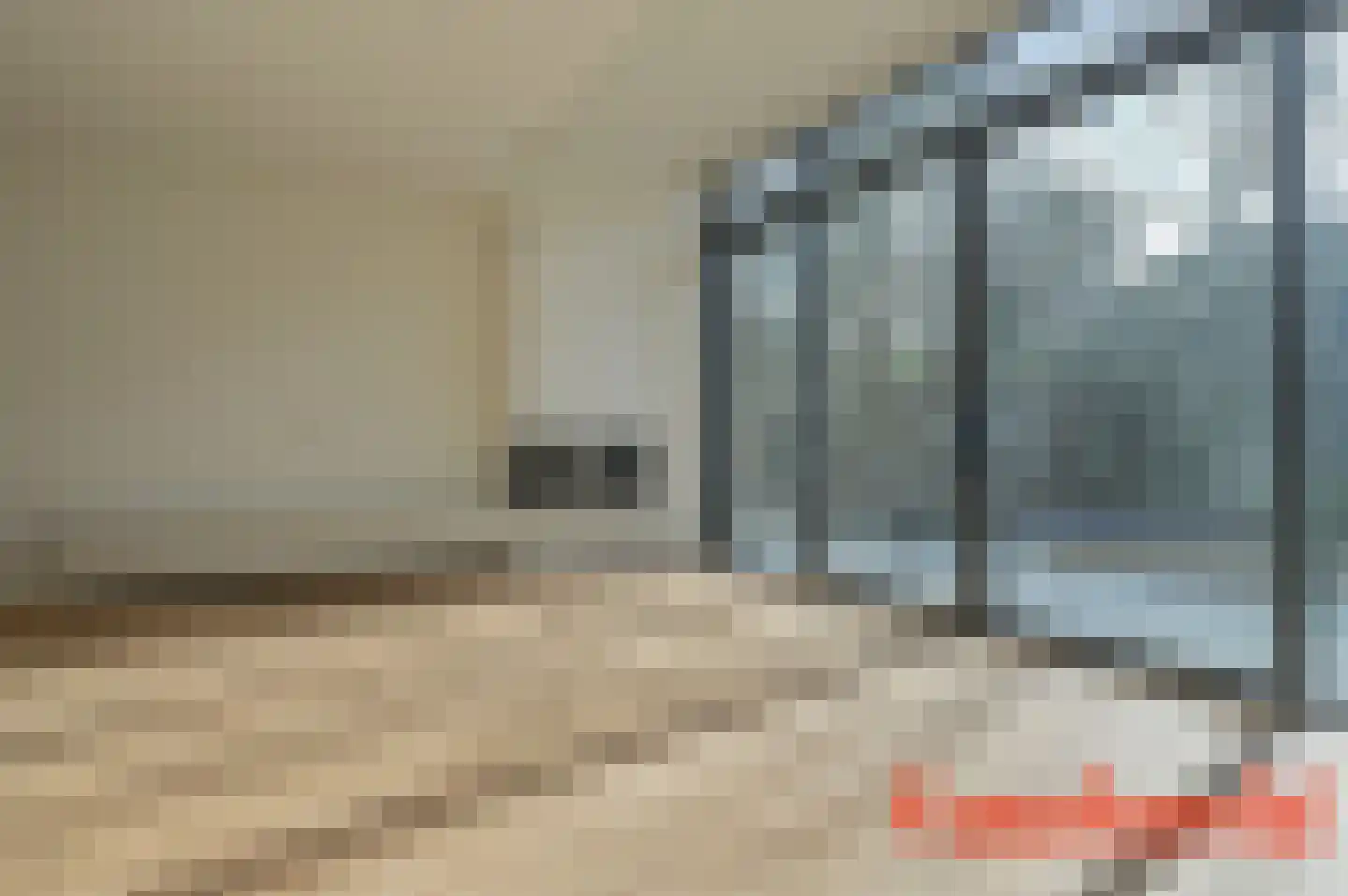 Zandvoortweg 11 Baarn thumbnail 16