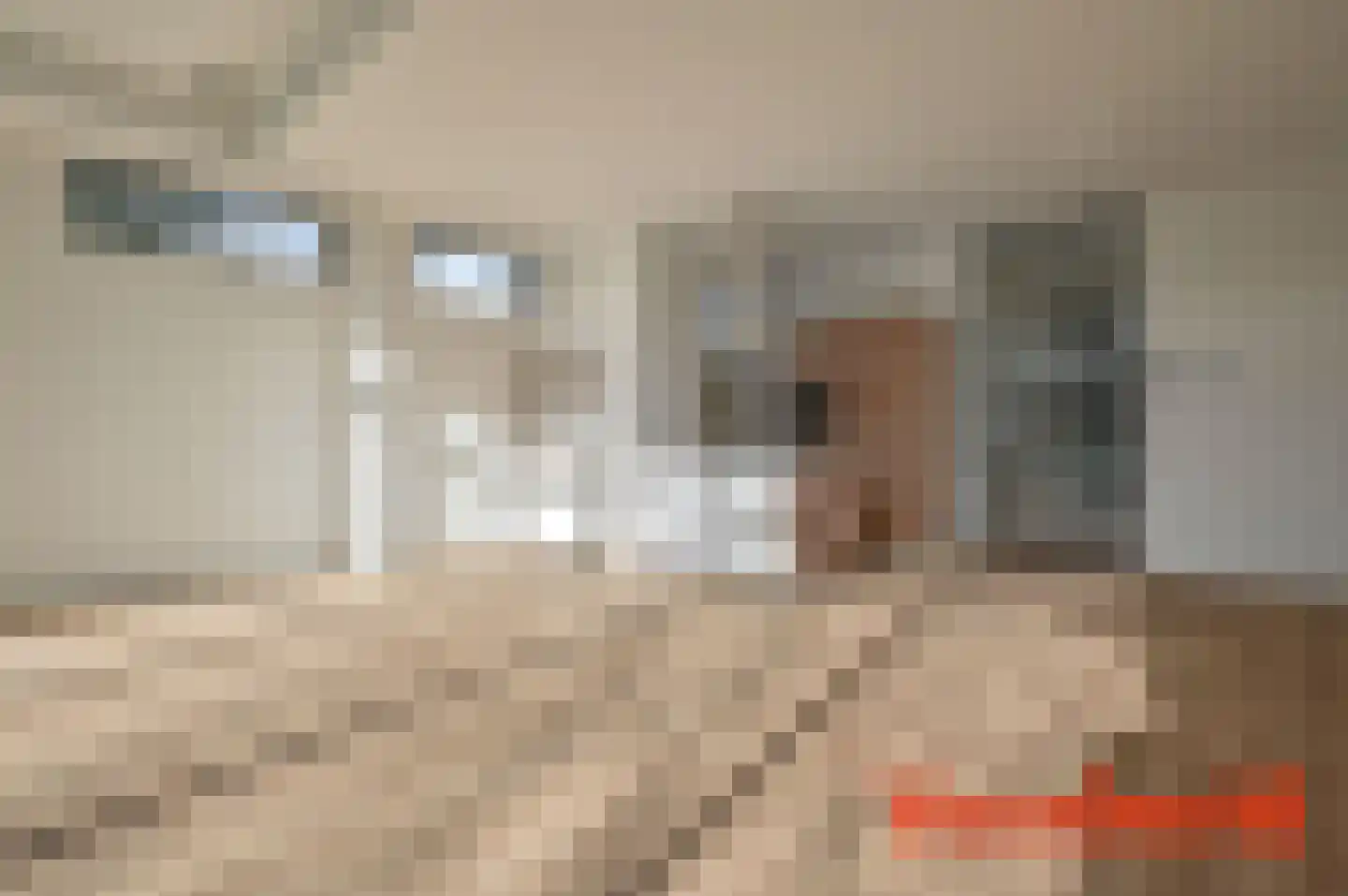 Zandvoortweg 11 Baarn thumbnail 17