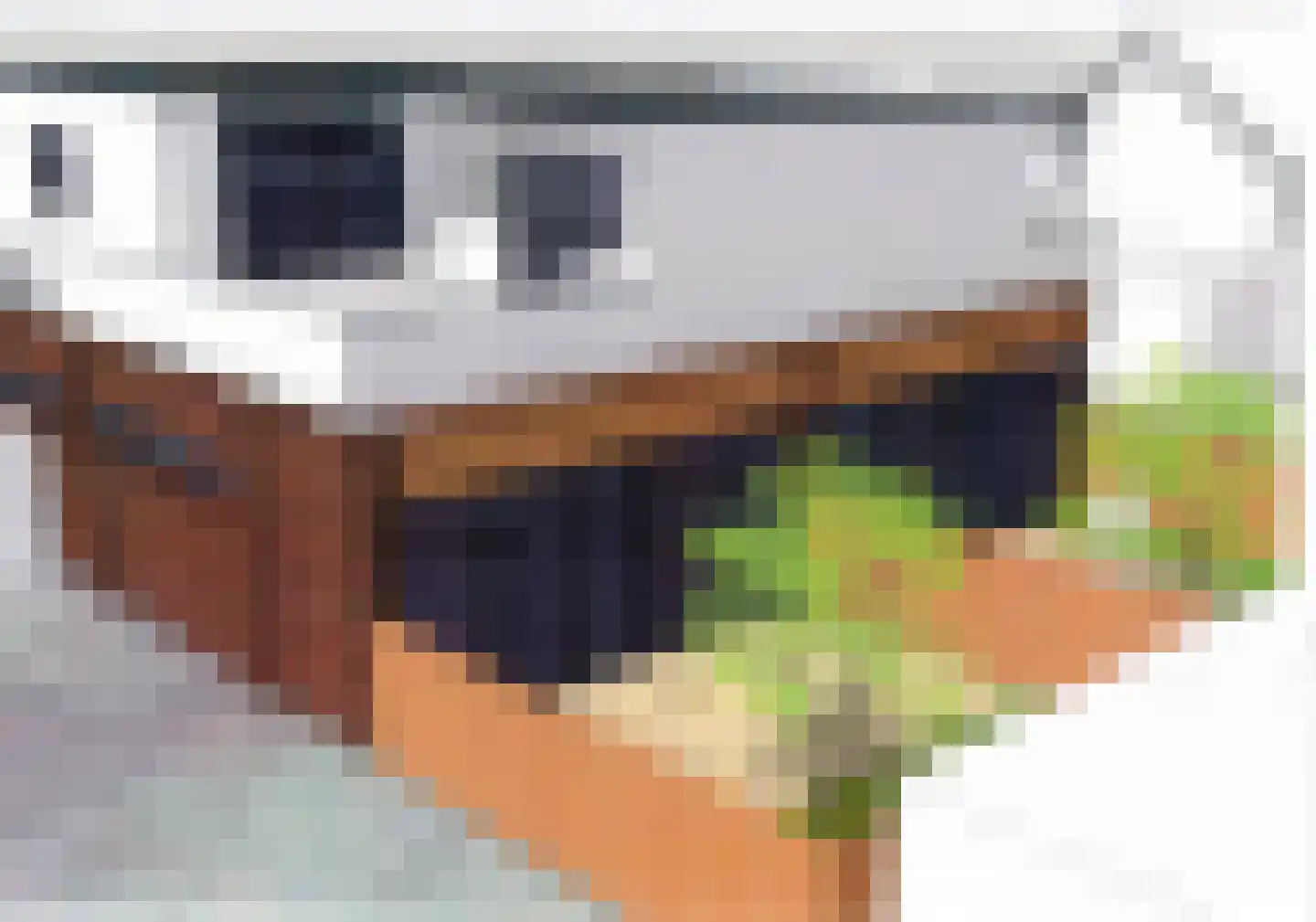 Zandvoortweg 11 Baarn thumbnail 18