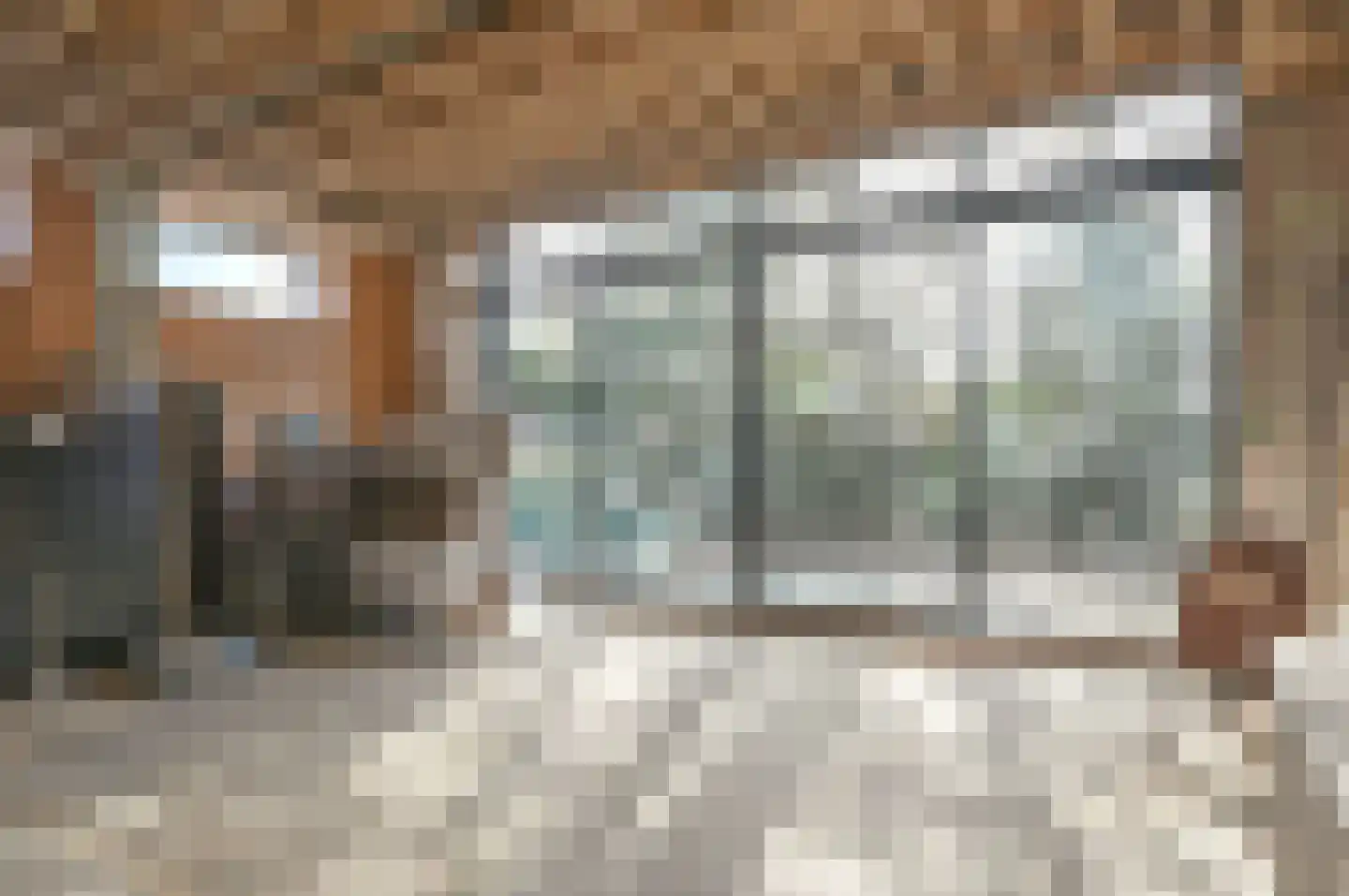 Zandvoortweg 11 Baarn thumbnail 5