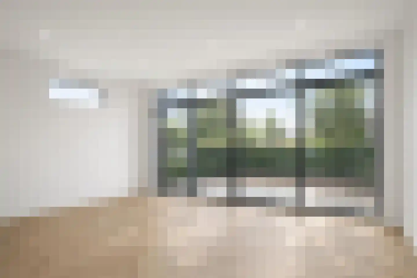 Zandvoortweg 11 Baarn thumbnail 6