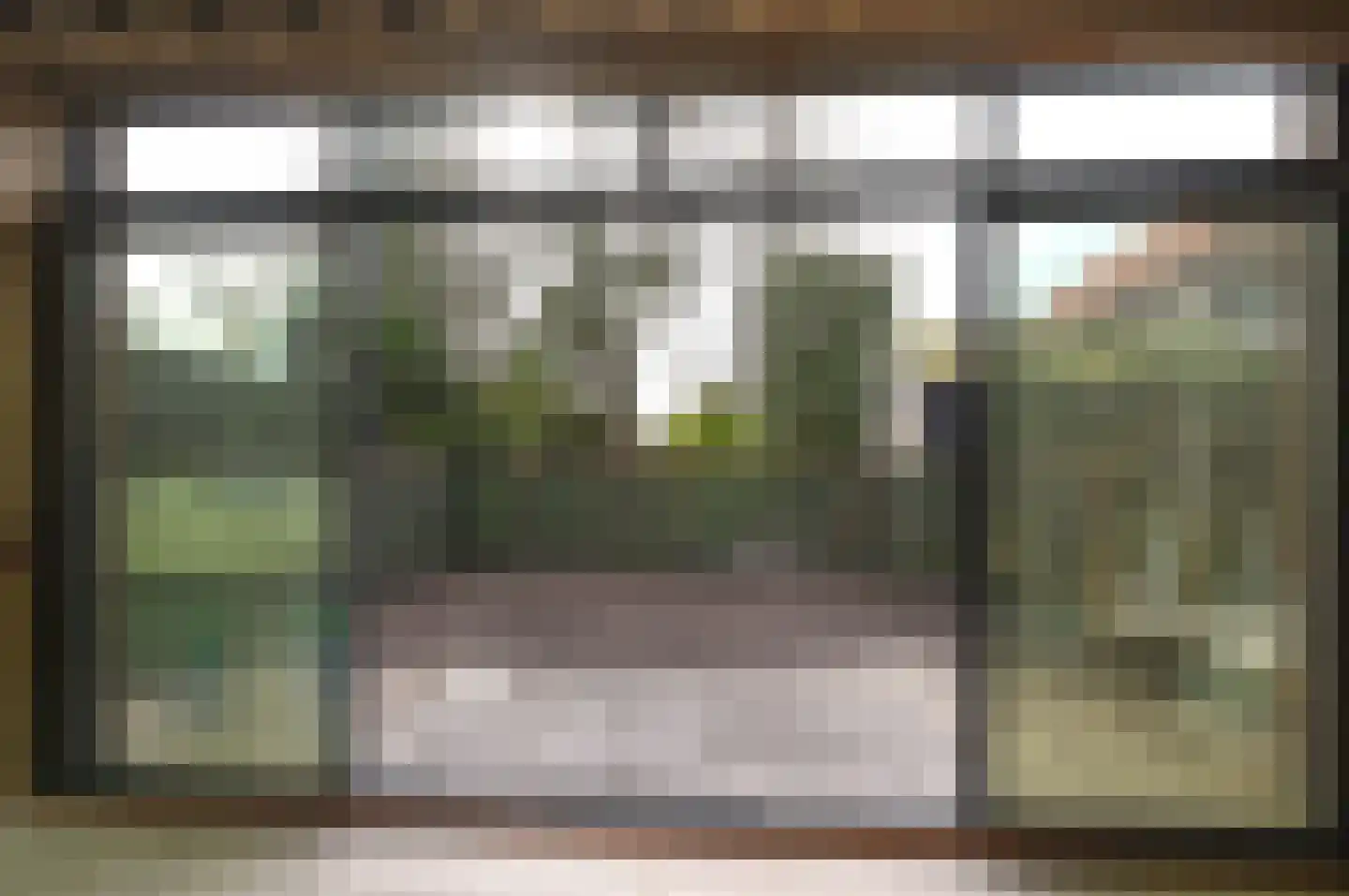 Zandvoortweg 11 Baarn thumbnail 7