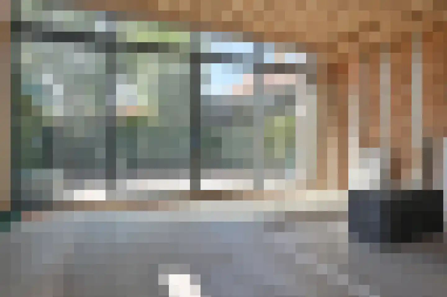Zandvoortweg 11 Baarn thumbnail 7