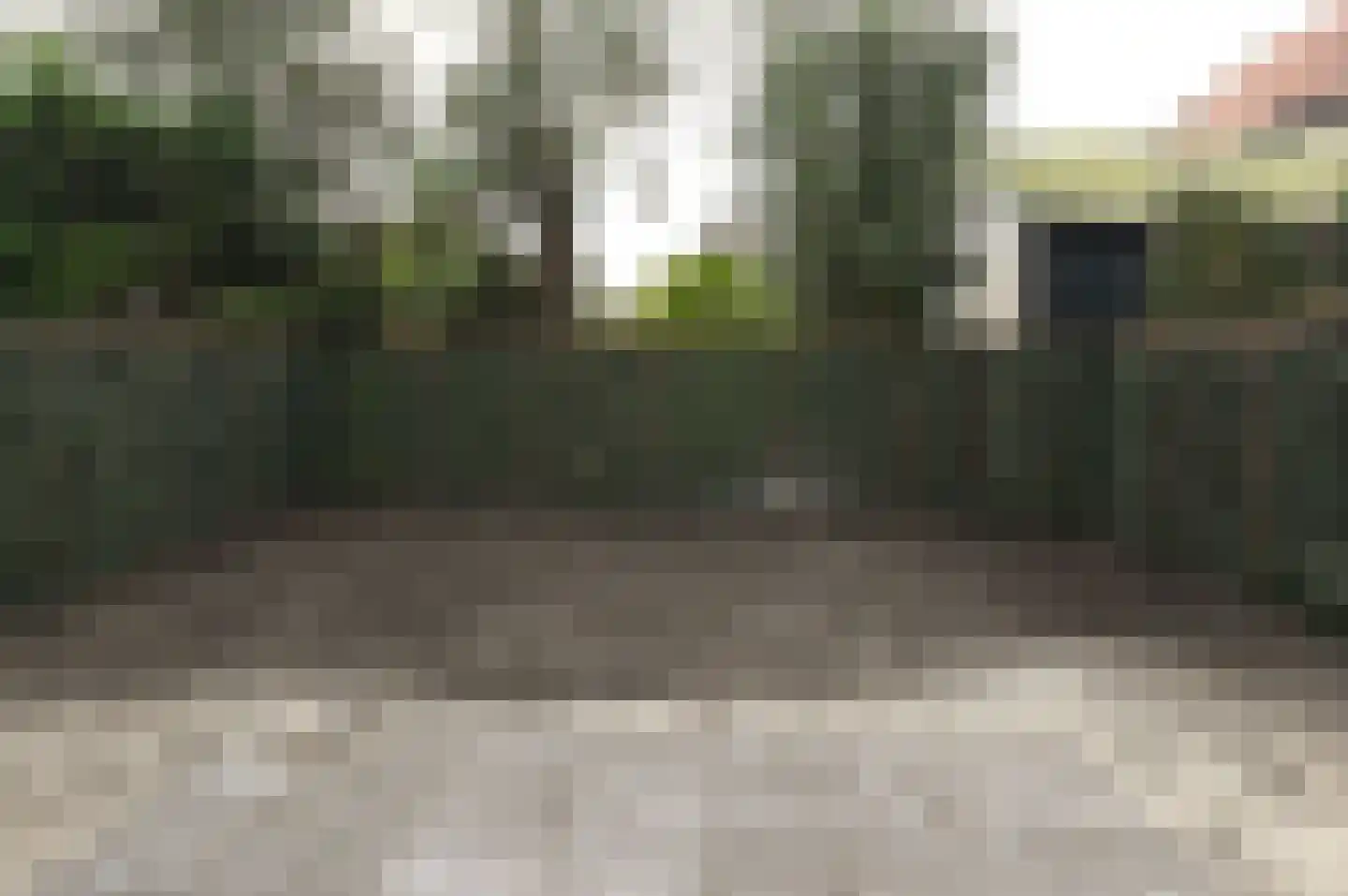 Zandvoortweg 11 Baarn thumbnail 8