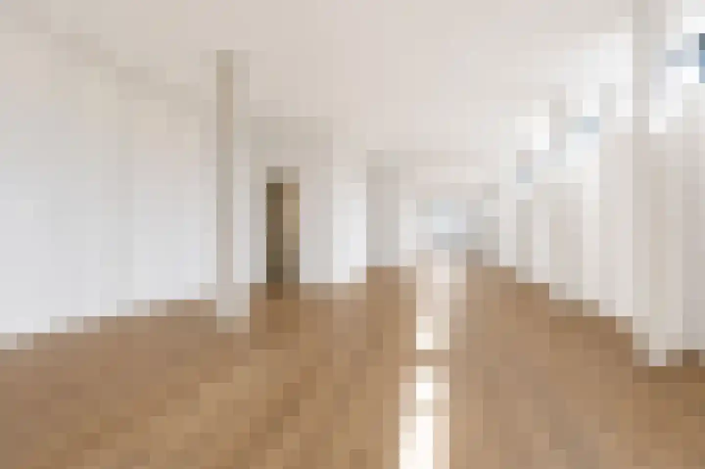 Zandvoortweg 11 Baarn thumbnail 8