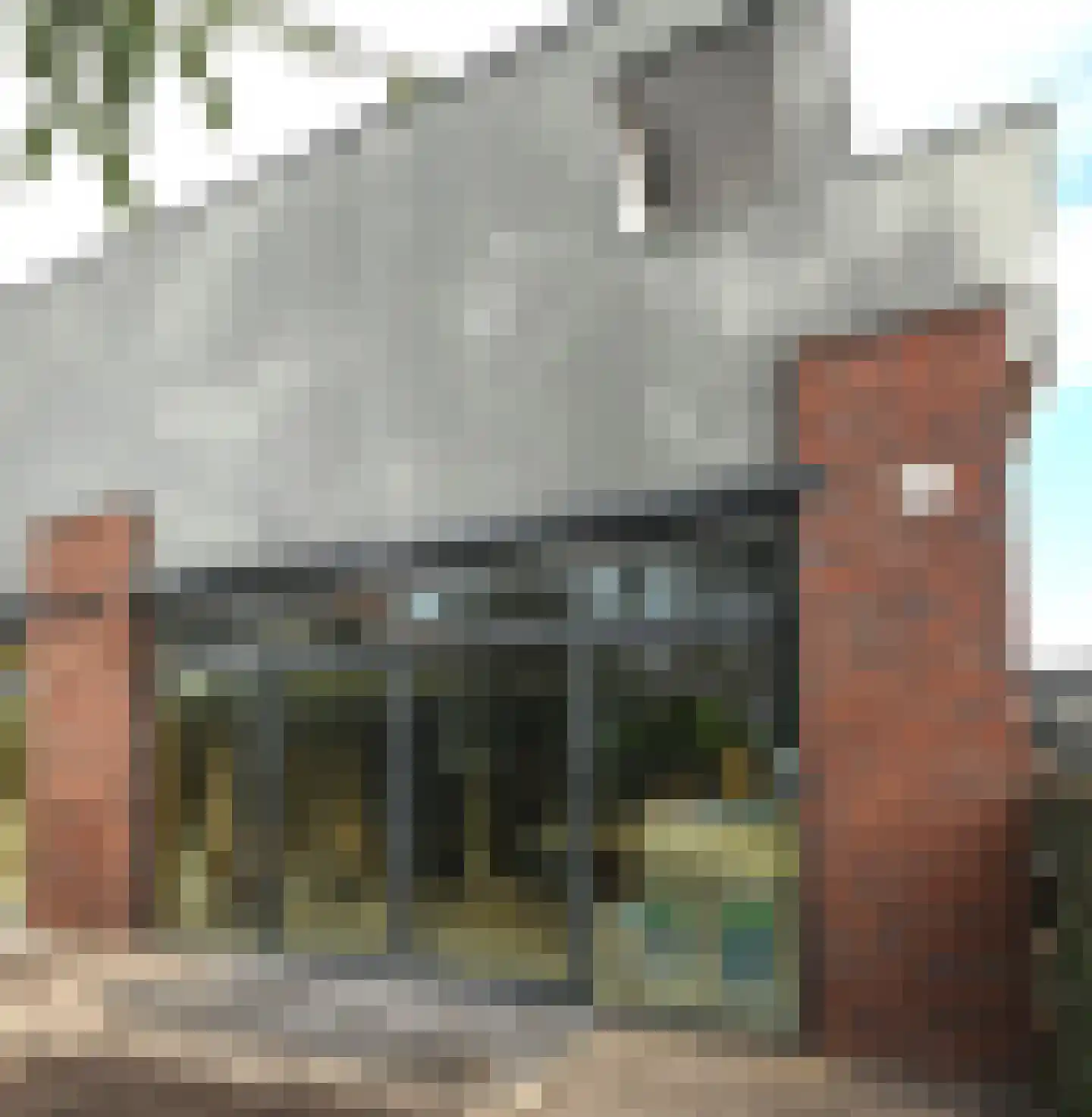 Zandvoortweg 11 Baarn thumbnail 9