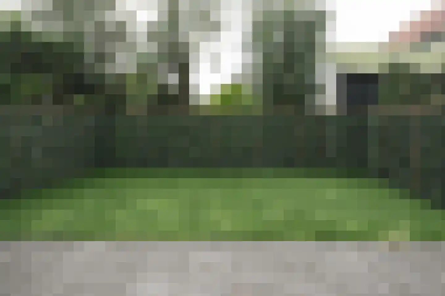 Zandvoortweg 11 Baarn thumbnail 9
