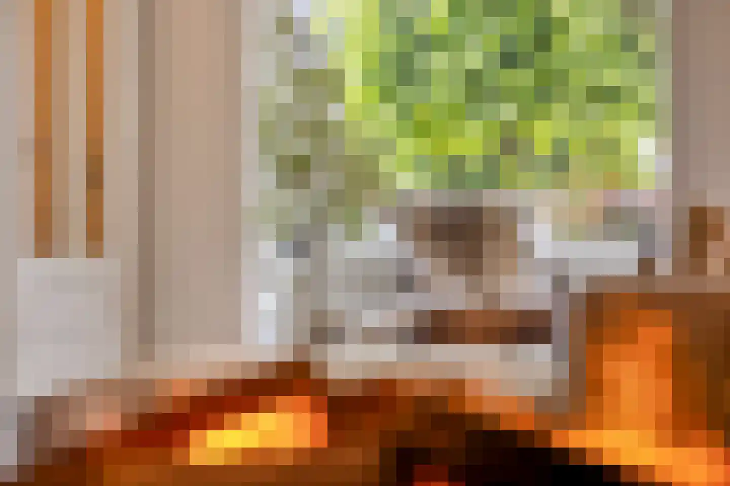 Zandvoortweg 131 Baarn thumbnail 10