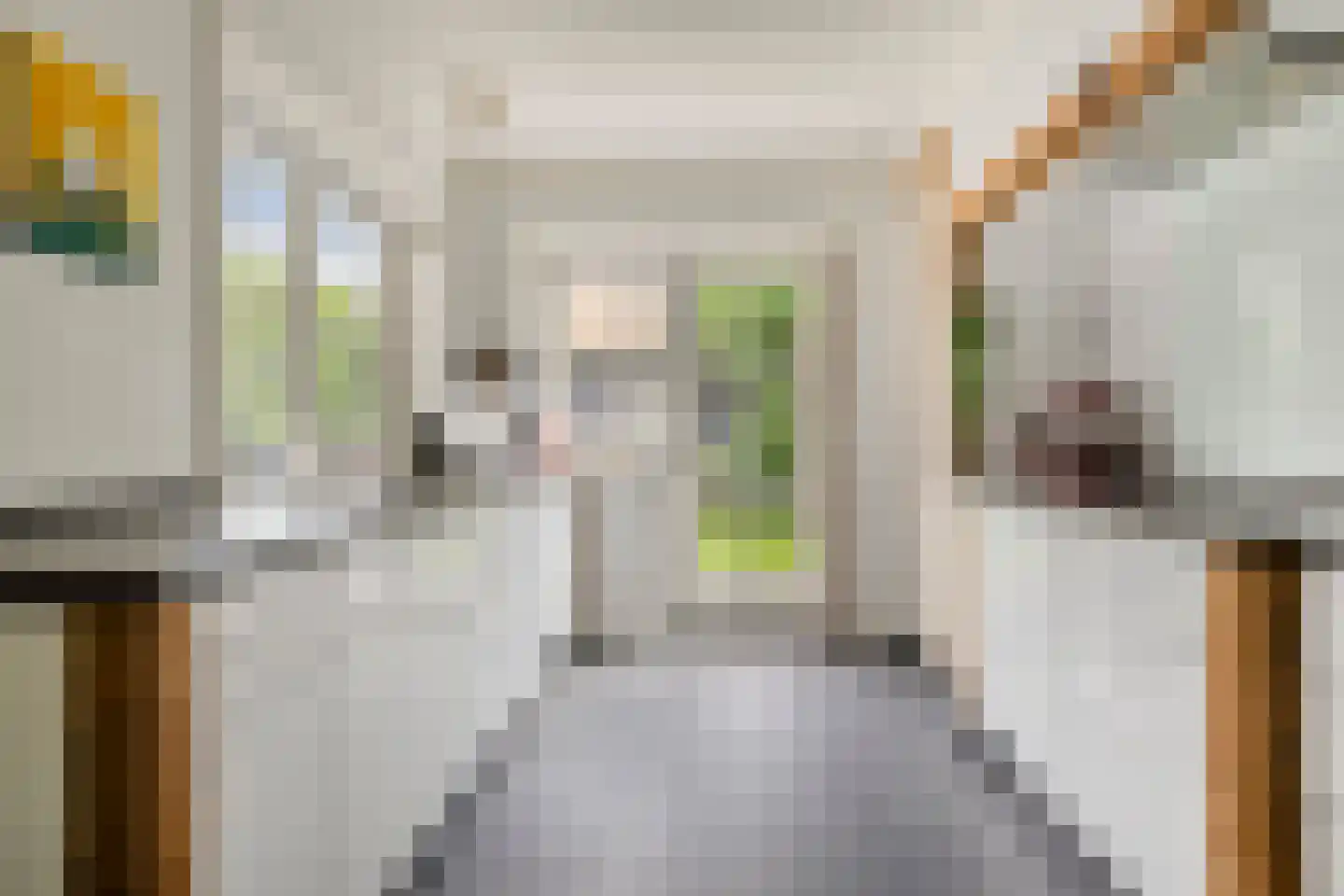 Zandvoortweg 131 Baarn thumbnail 11