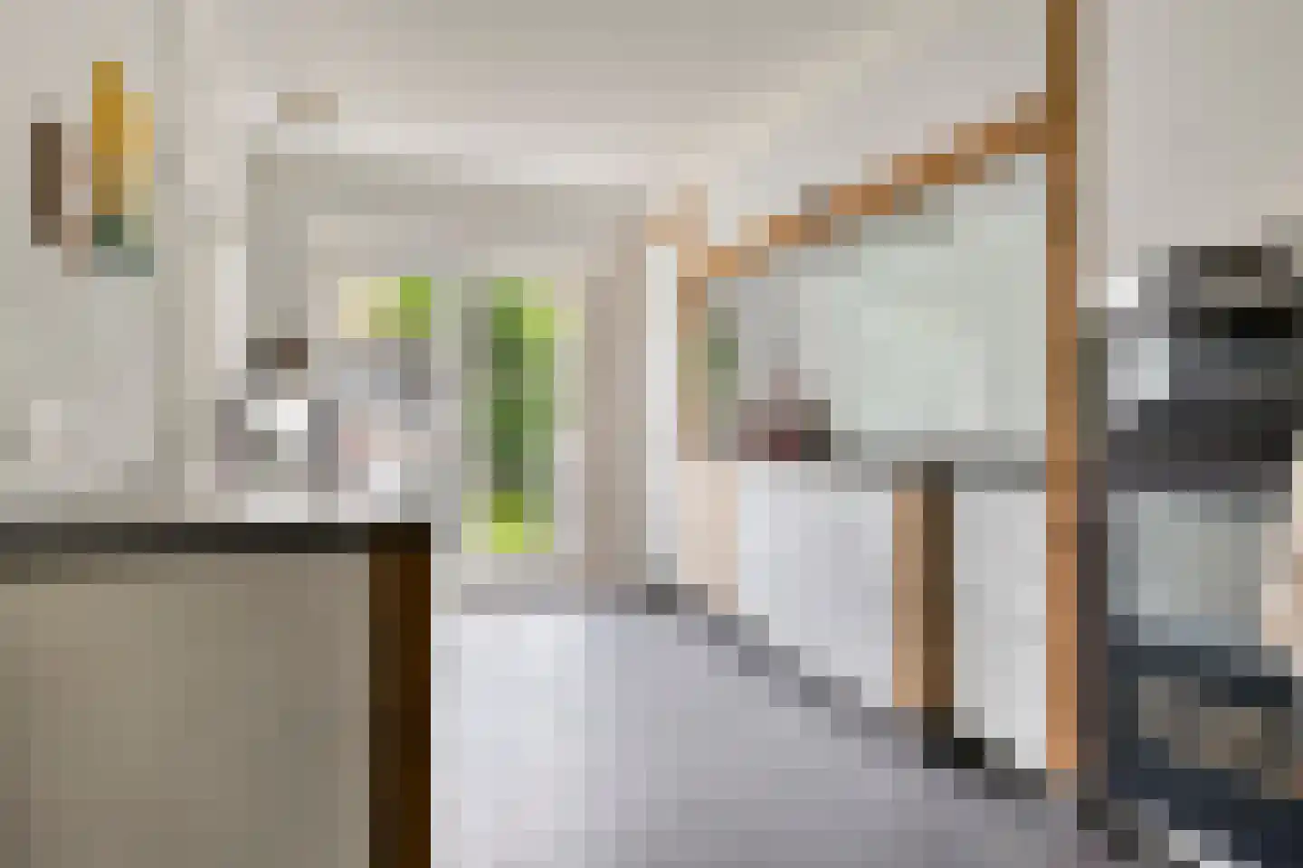 Zandvoortweg 131 Baarn thumbnail 12