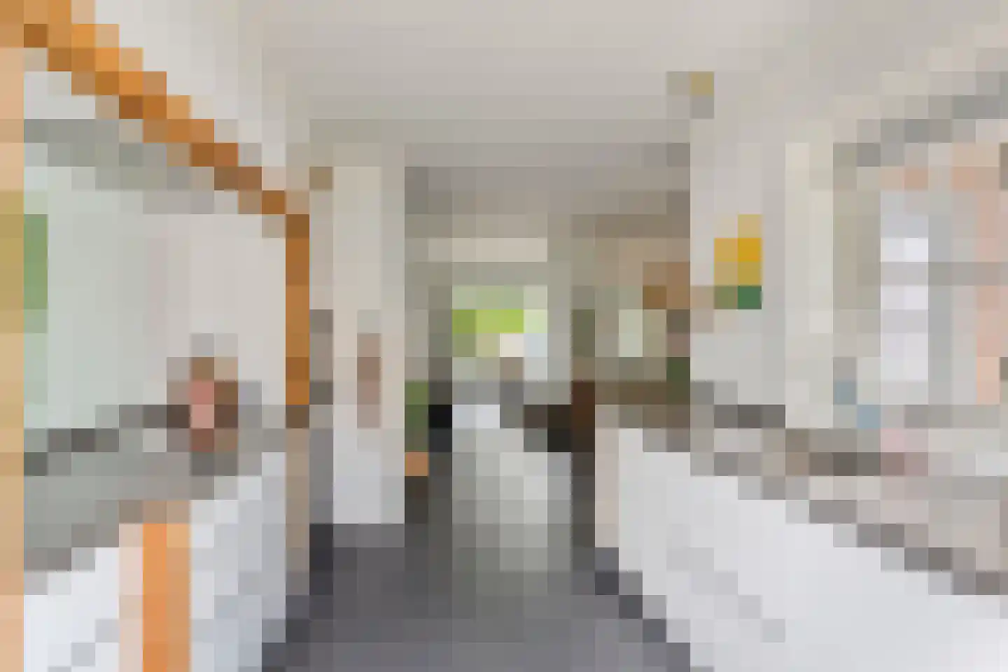 Zandvoortweg 131 Baarn thumbnail 17