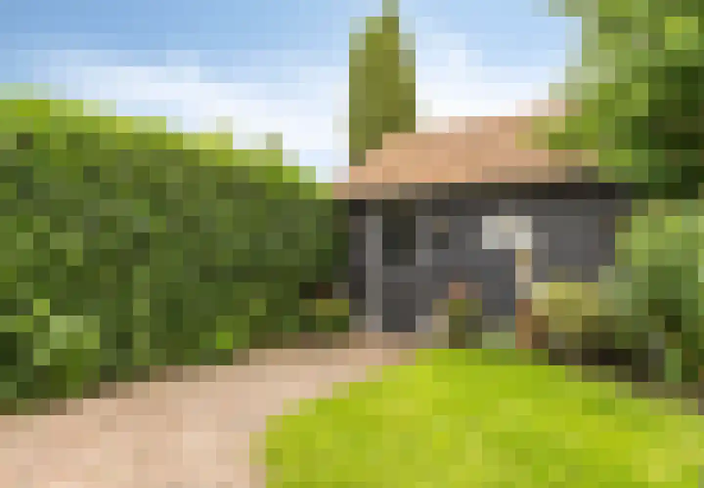 Zandvoortweg 131 Baarn thumbnail 31