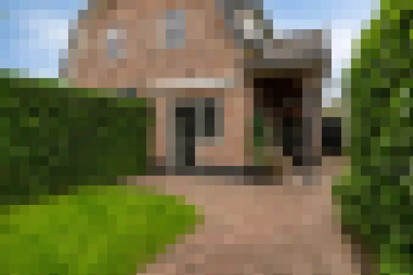 Zandvoortweg 131 Baarn thumbnail 32