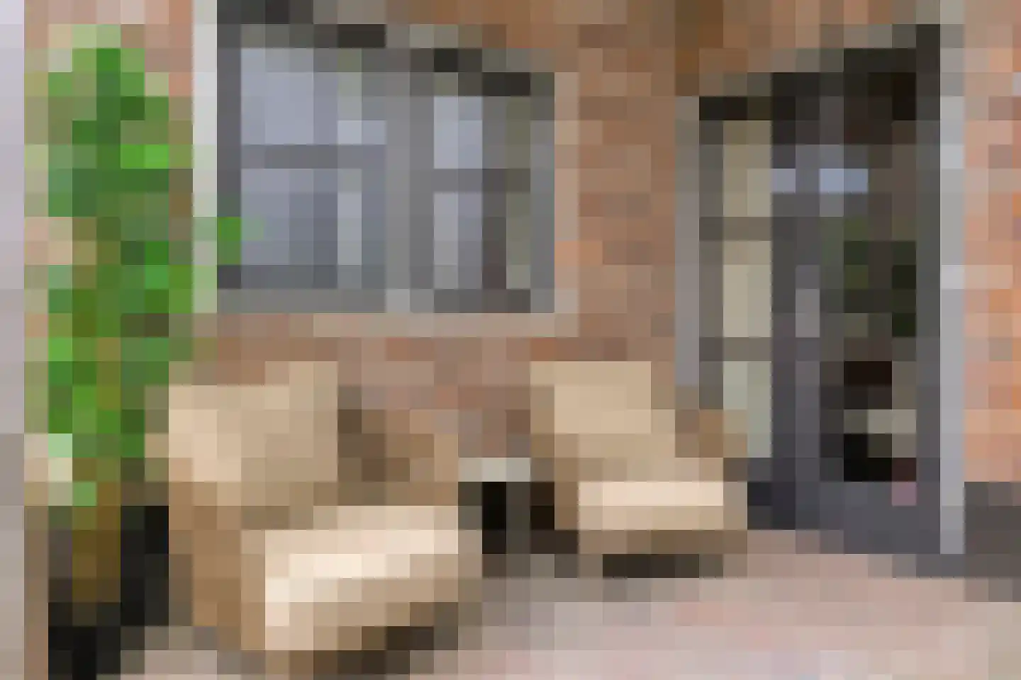 Zandvoortweg 131 Baarn thumbnail 34
