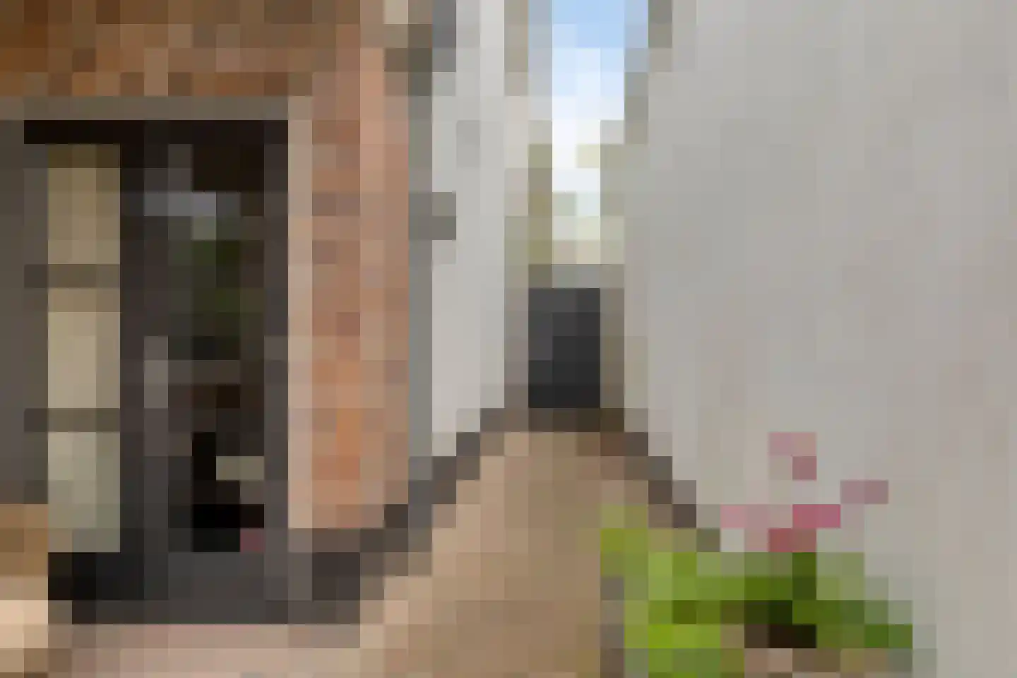 Zandvoortweg 131 Baarn thumbnail 36