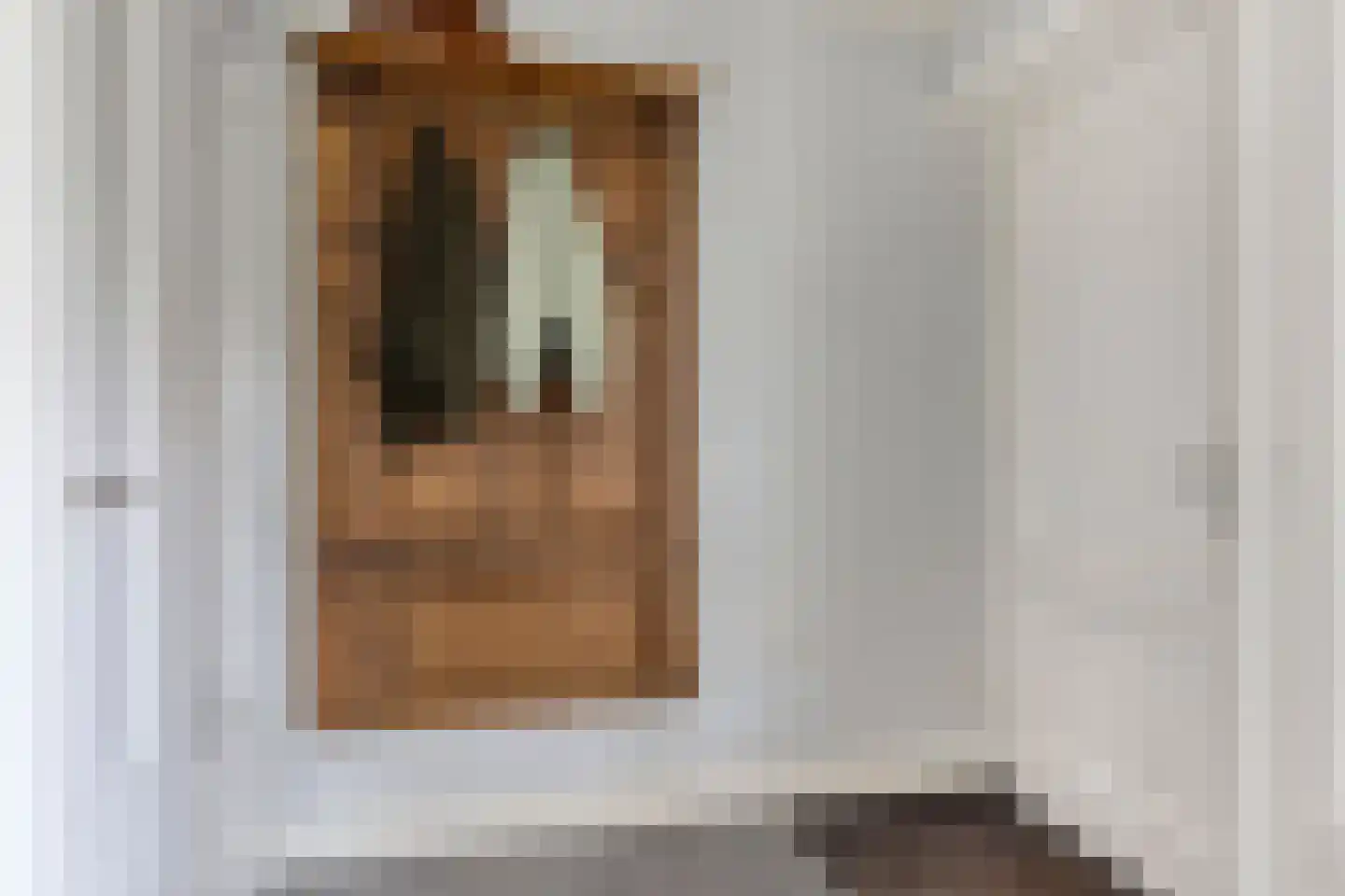 Zandvoortweg 131 Baarn thumbnail 37