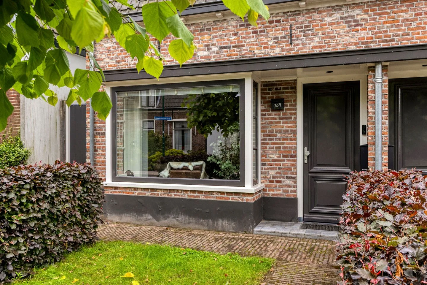 Zandvoortweg 131 Baarn thumbnail 39