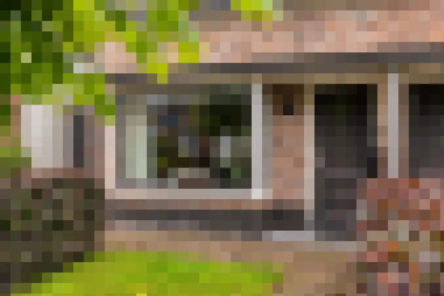 Zandvoortweg 131 Baarn thumbnail 39