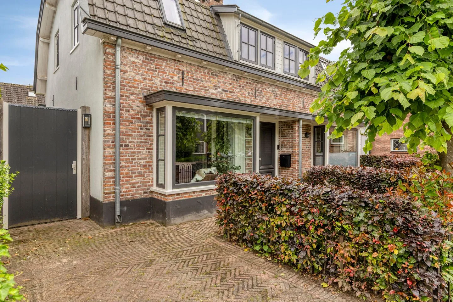 Zandvoortweg 131 Baarn thumbnail 40