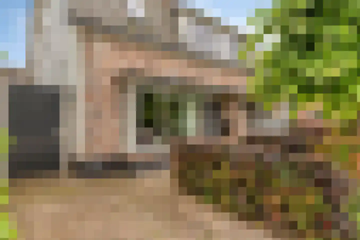 Zandvoortweg 131 Baarn thumbnail 40