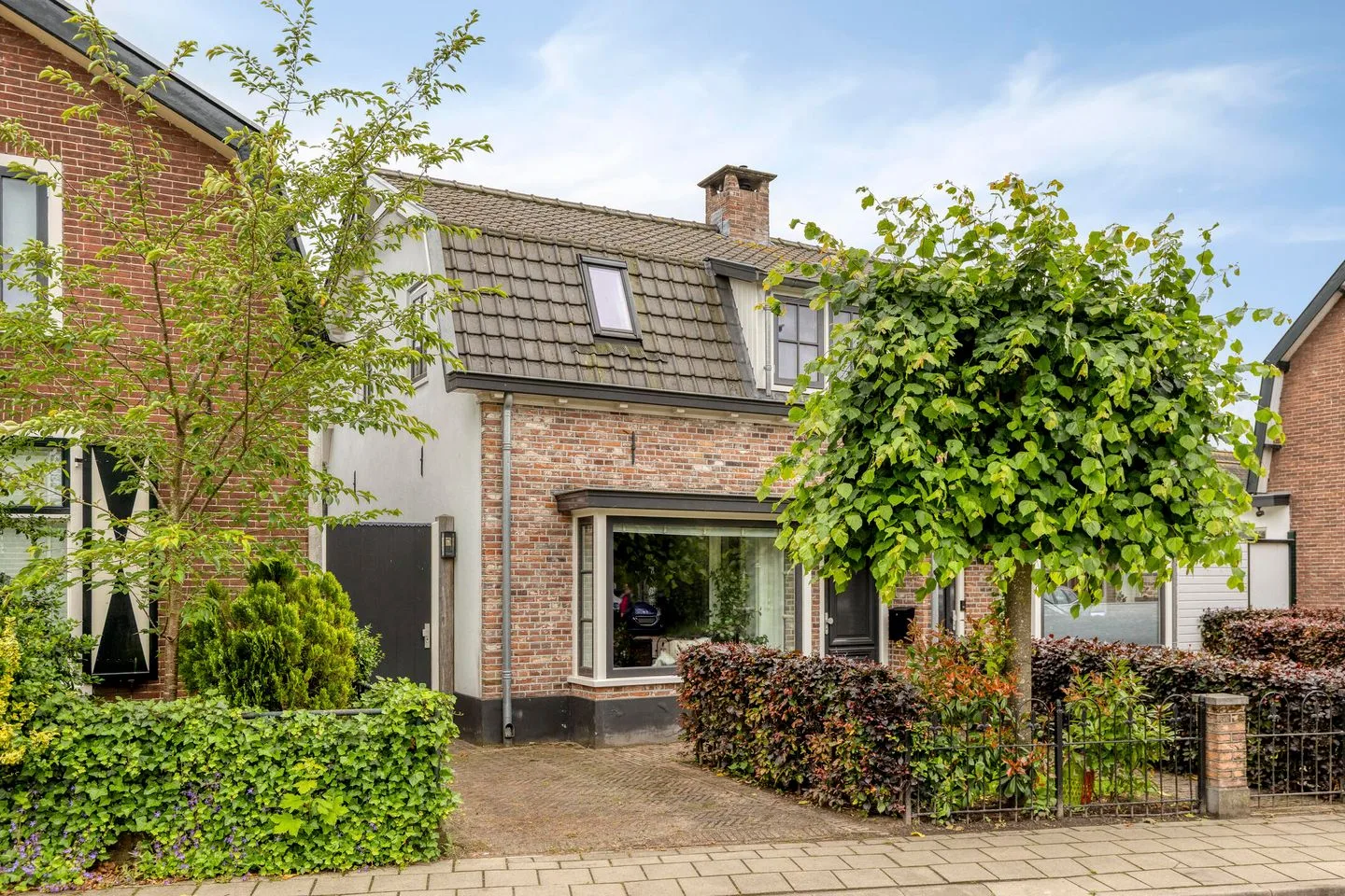Zandvoortweg 131 Baarn thumbnail 41