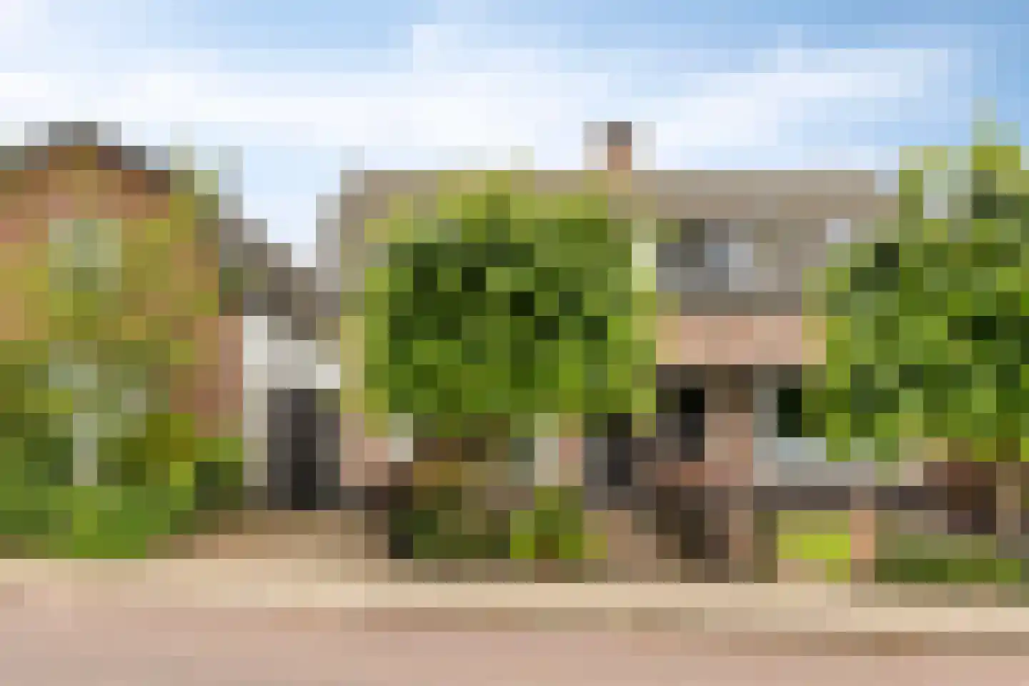 Zandvoortweg 131 Baarn thumbnail 42