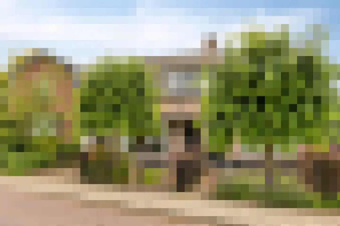 Zandvoortweg 131 Baarn thumbnail 43