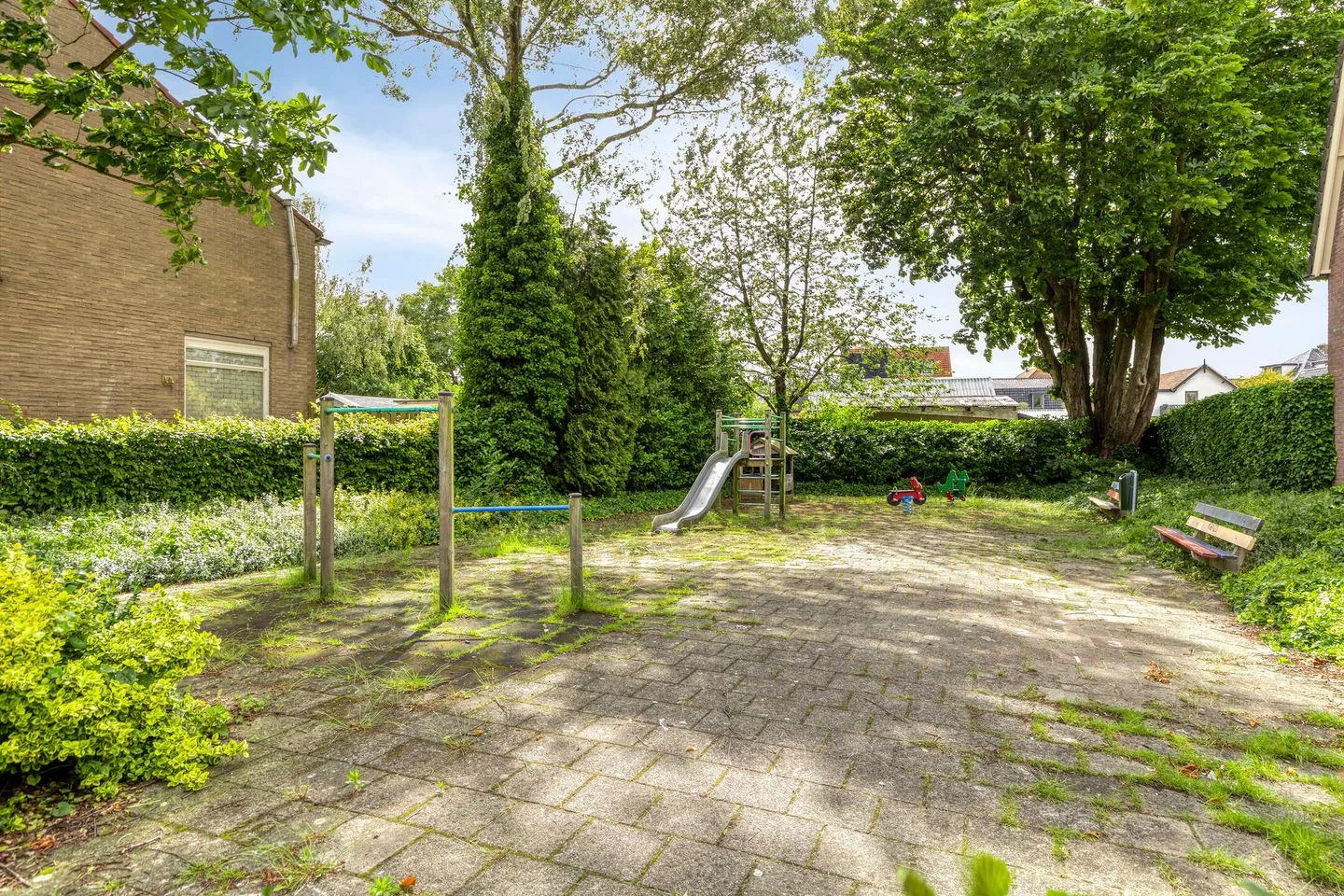 Zandvoortweg 131 Baarn thumbnail 45