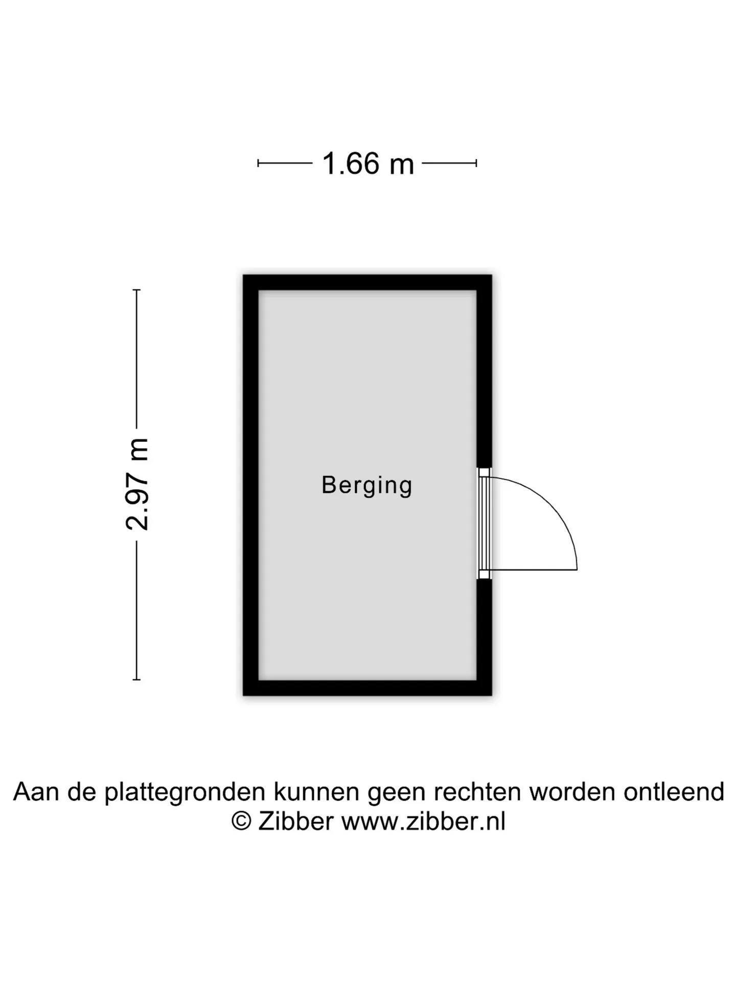 Zandvoortweg 131 Baarn thumbnail 48