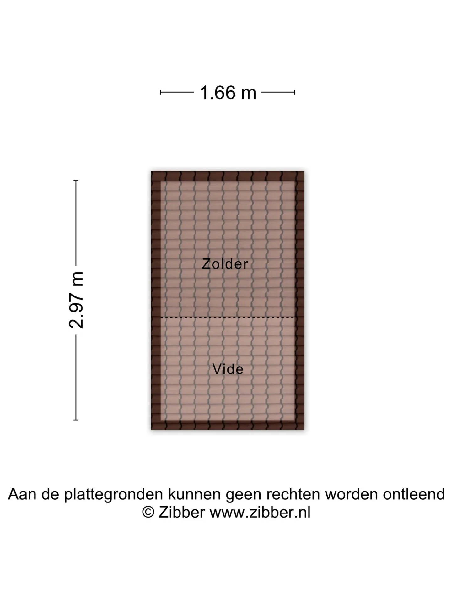 Zandvoortweg 131 Baarn thumbnail 49