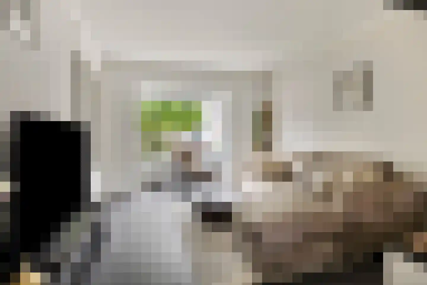 Zandvoortweg 131 Baarn thumbnail 6