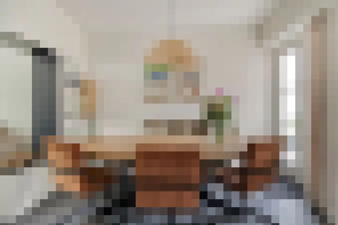Zandvoortweg 131 Baarn thumbnail 8
