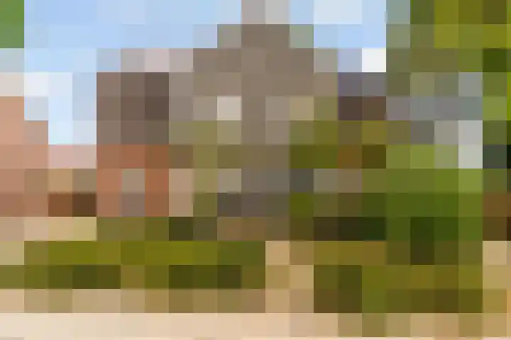 Zandvoortweg 144 A Baarn thumbnail 5