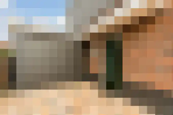 Zandvoortweg 144 A Baarn thumbnail 6