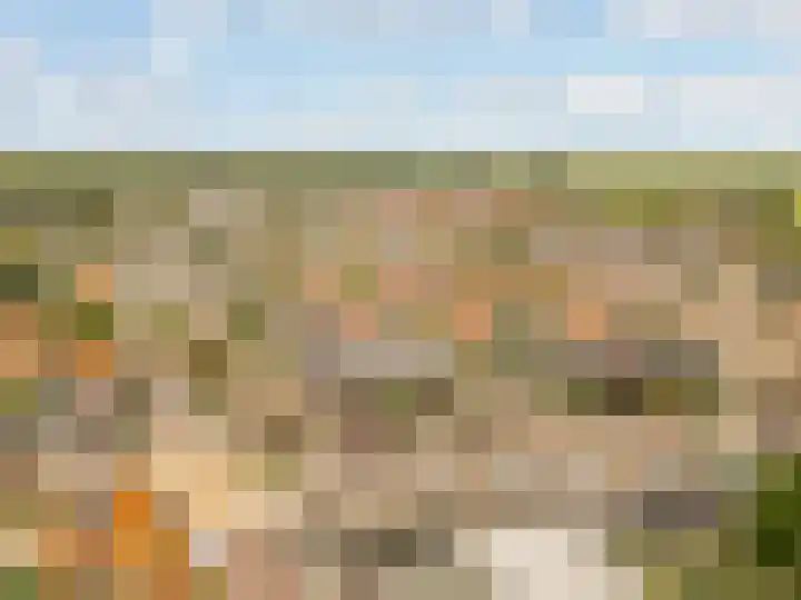 Zandvoortweg 144 A Baarn thumbnail 69