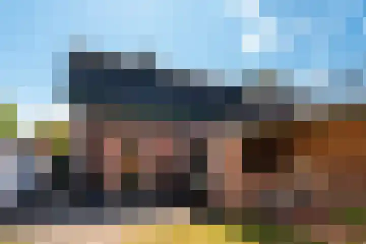 Zandvoortweg 16 Baarn thumbnail 11