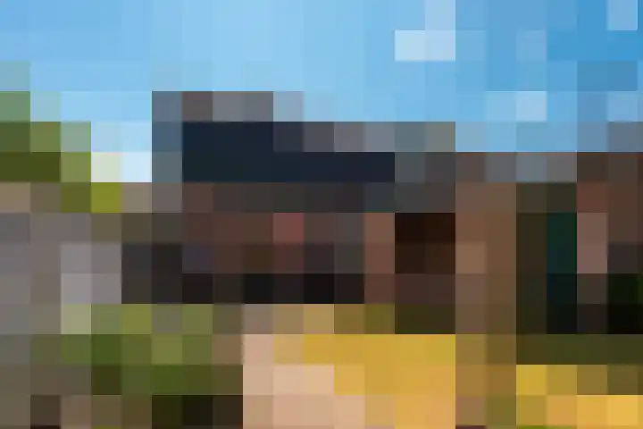 Zandvoortweg 16 Baarn thumbnail 12
