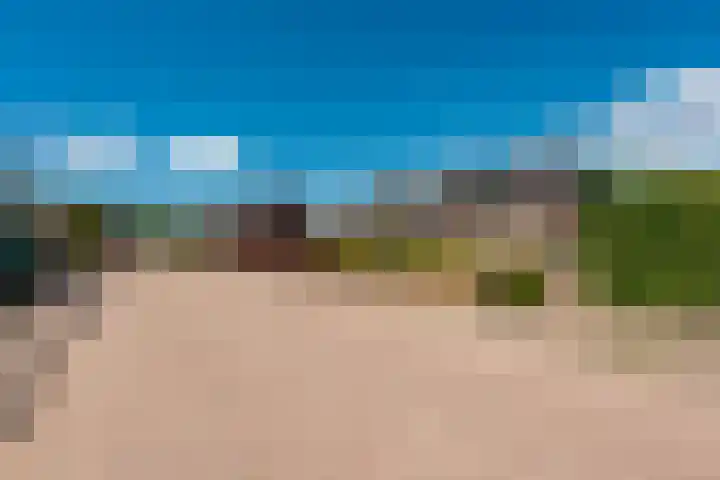 Zandvoortweg 16 Baarn thumbnail 25