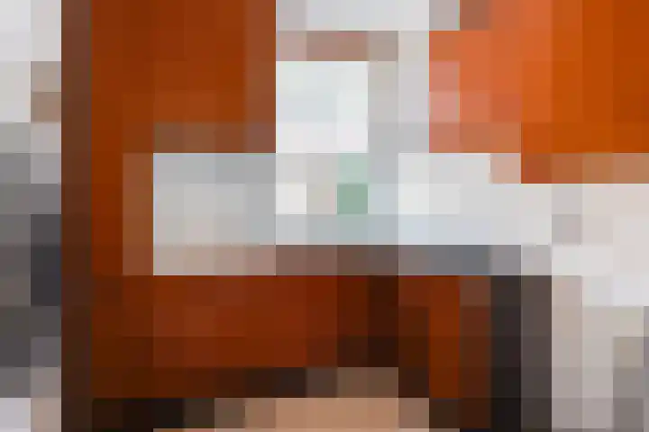Zandvoortweg 16 Baarn thumbnail 9