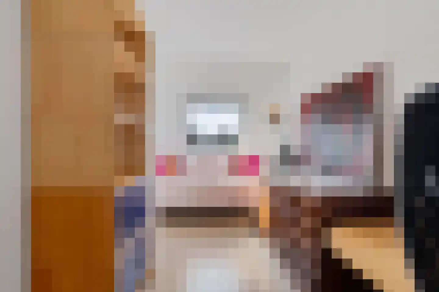 Zandvoortweg 185 Baarn thumbnail 18
